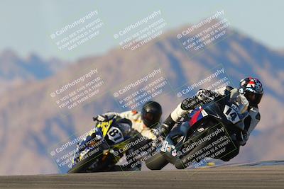 media/Dec-14-2023-Racers Edge (Thu) [[2b7ed58cb2]]/A Group/Session 5 (Turn 9)/
